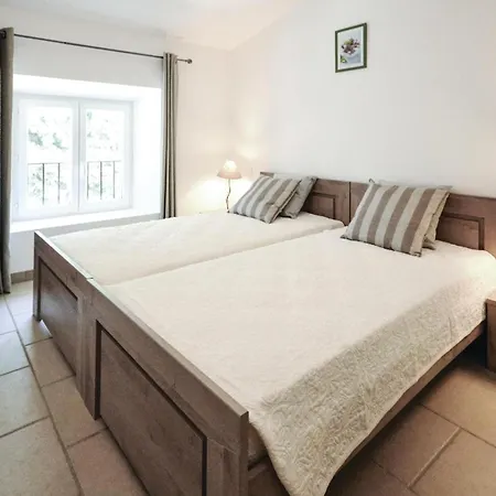Pet Friendly In With Wifi Hébergement de vacances