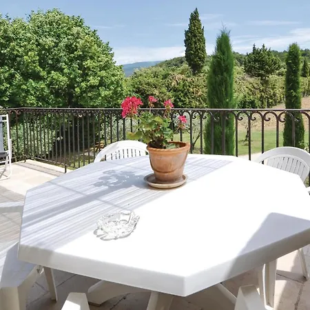 Hébergement de vacances Pet Friendly In With Wifi Montbrison-sur-Lez