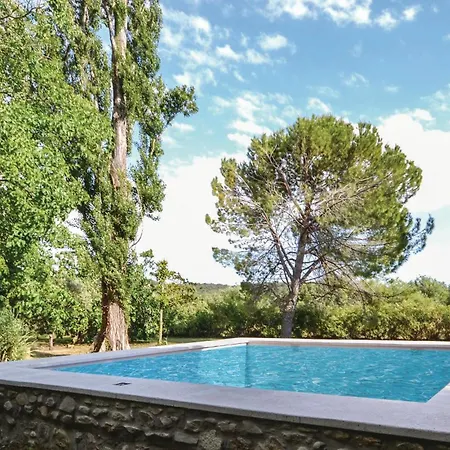 Pet Friendly In With Wifi Hébergement de vacances